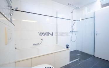Single house 4.5 rooms - image - 9