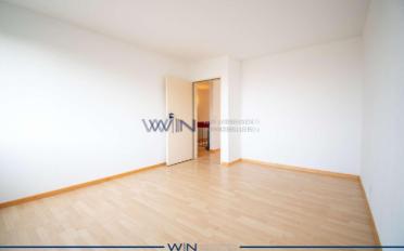 Single house 4.5 rooms - image - 6