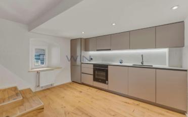 Maison 5 pièces - image - 4
