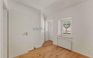 Maison 5 pièces - image - 10