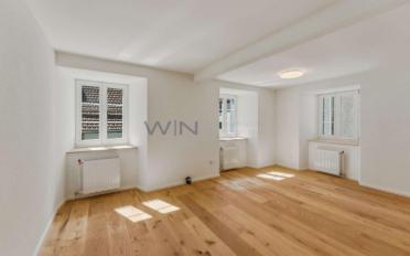 Maison 5 pièces - image - 6