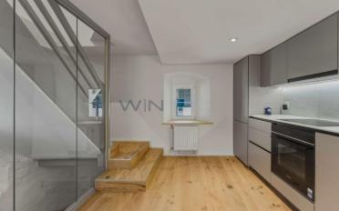 Maison 5 pièces - image - 8