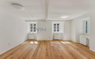 Maison 5 pièces - image - 1