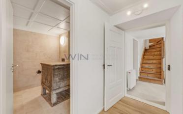 Maison 6.5 pièces - image - 9