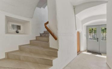 Maison 6.5 pièces - image - 5