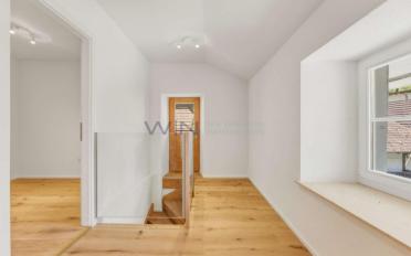 Maison 6.5 pièces - image - 3