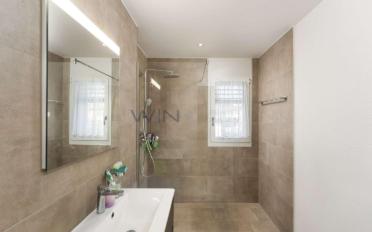 Wohnung 2.5 Zimmer - image - 11