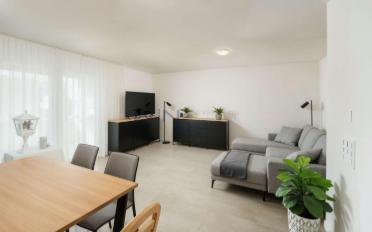 Appartement 2.5 pièces - image - 2