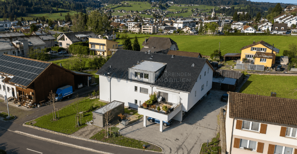 Oberkulm