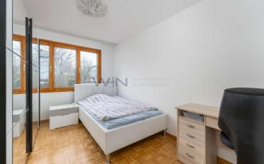 Apartment 4.5 rooms - image - 3