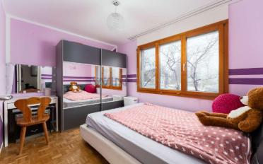 Apartment 4.5 rooms - image - 5