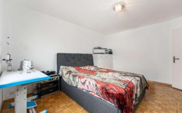 Apartment 4.5 rooms - image - 7