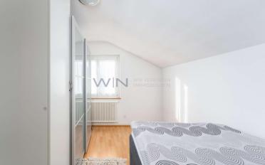 Maison 6.5 pièces - image - 11