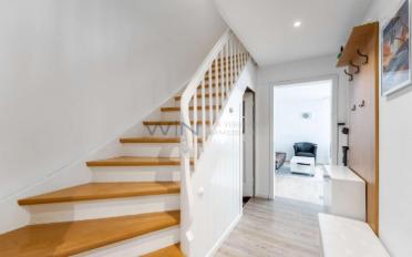 Einfamilienhaus 6.5 Zimmer - image - 9