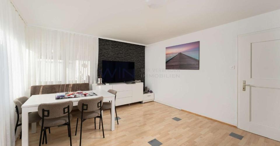 Liestal