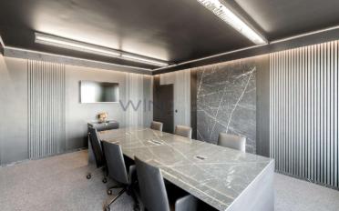 Office 1 room - image - 2