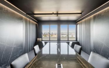 Office 1 room - image - 1
