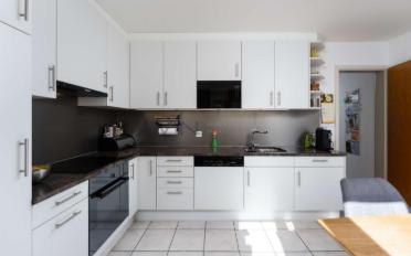 Single house 5.5 rooms - image - 7