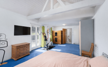 Single house 5.5 rooms - image - 11