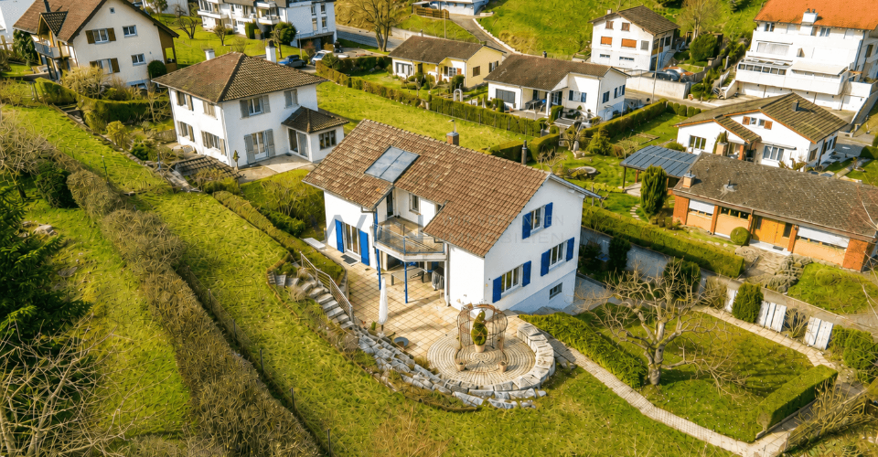 Laufen