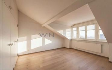 Einfamilienhaus 8 Zimmer - image - 9