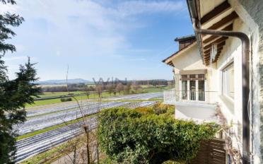 Einfamilienhaus 8 Zimmer - image - 6