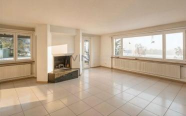 Einfamilienhaus 8 Zimmer - image - 2