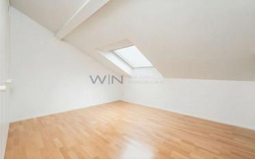 Einfamilienhaus 8 Zimmer - image - 12