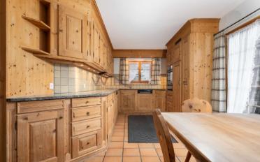 Single house 6.5 rooms - image - 6