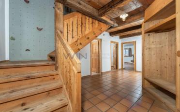 Single house 6.5 rooms - image - 3