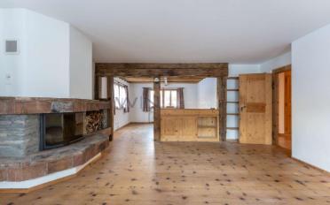 Single house 6.5 rooms - image - 2