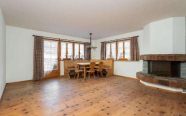 Single house 6.5 rooms - image - 5
