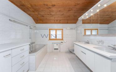 Single house 6.5 rooms - image - 10