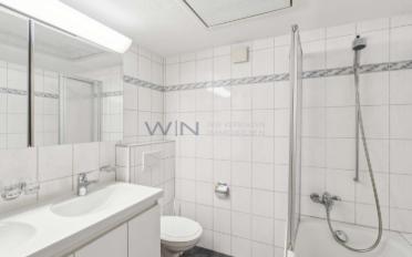Dachwohnung 4.5 Zimmer - image - 9