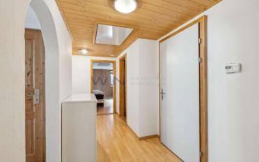 Dachwohnung 4.5 Zimmer - image - 10