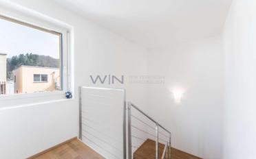 Single house 6.5 rooms - image - 8