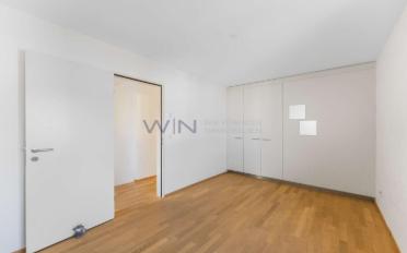 Single house 6.5 rooms - image - 10