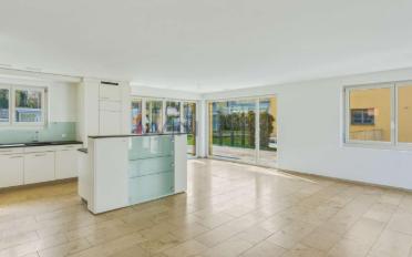 Single house 6.5 rooms - image - 1