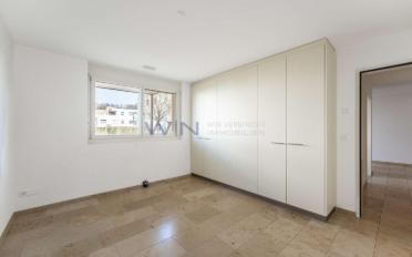 Single house 6.5 rooms - image - 12