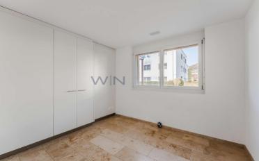 Single house 6.5 rooms - image - 11
