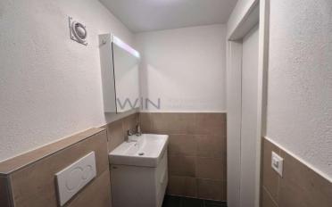 Office 1 room - image - 6