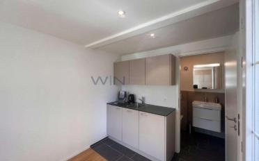 Office 1 room - image - 5