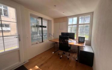 Office 1 room - image - 3