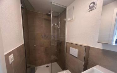 Office 1 room - image - 7