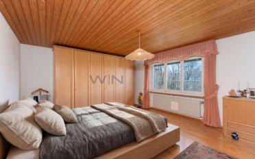 Maison 12.5 pièces - image - 8