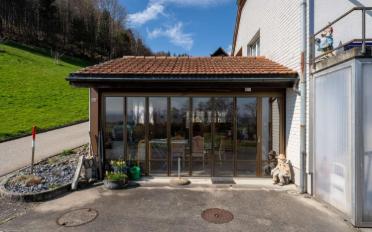 Maison 12.5 pièces - image - 2