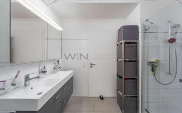 Wohnung 3.5 Zimmer - image - 6