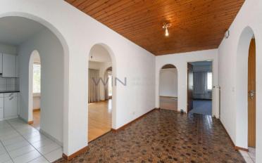 Maison 6.5 pièces - image - 9