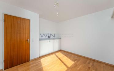 Maison 6.5 pièces - image - 7