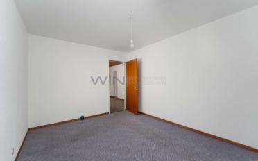 Maison 6.5 pièces - image - 8